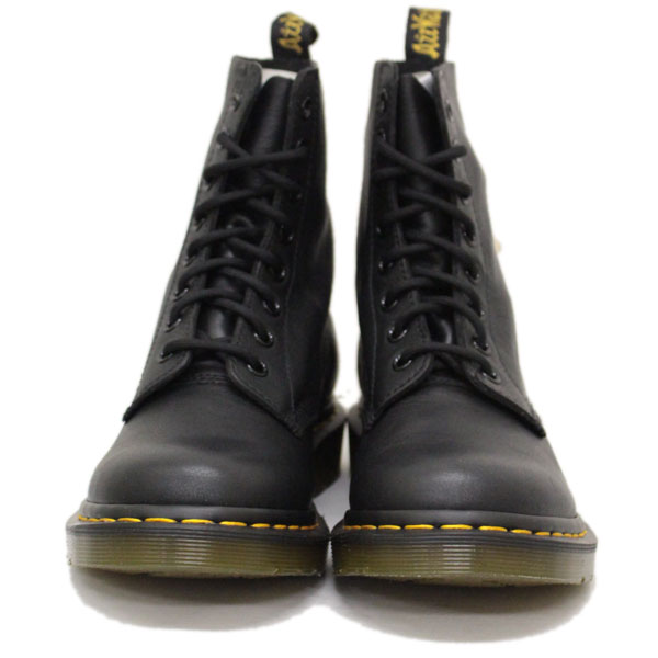 正規取扱店 Dr.Martens ドクターマーチン CORE PASCAL パスカル 8
