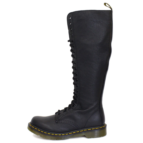 sale セール 正規取扱店 Dr.Martens (ドクターマーチン) WMS CORE 1B60