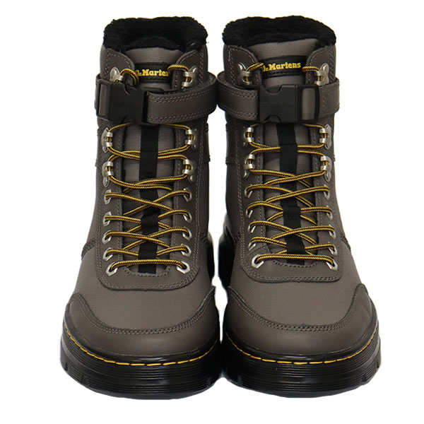 sale セール 正規取扱店 Dr.Martens (ドクターマーチン) 27819029