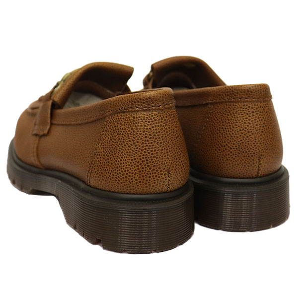 sale セール 正規取扱店 Dr.Martens (ドクターマーチン) 30610248