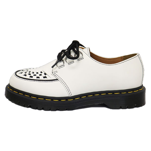 正規取扱店 Dr.Martens (ドクターマーチン) 31499100 RAMSEY ラムゼイ