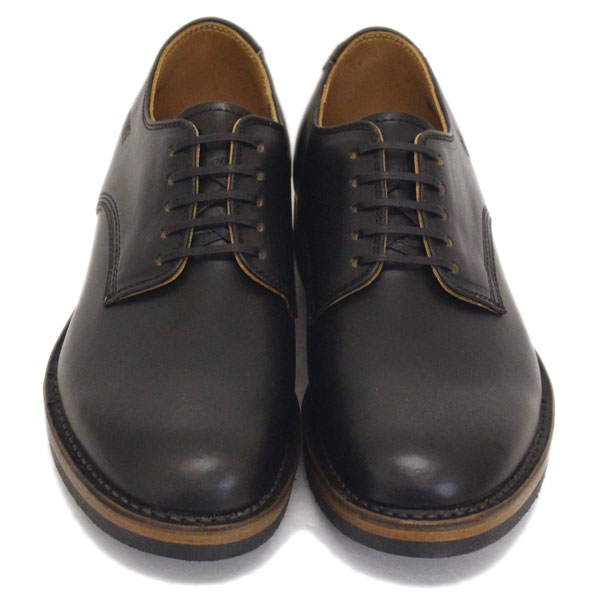 正規取扱店 DANNER (ダナー) D1856 Manawa マナワ オックスフォード