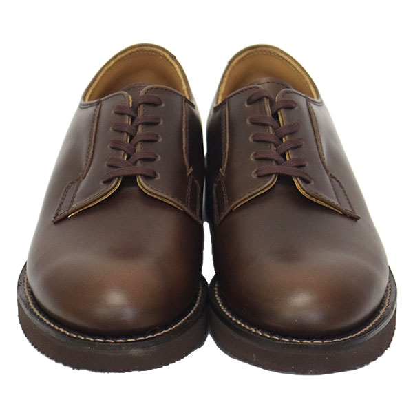 正規取扱店 DANNER (ダナー) D212100 POSTMAN ポストマン 2 レザー