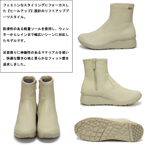 正規取扱店 le coq sportif (ルコック スポルティフ) QL3WJD87MB