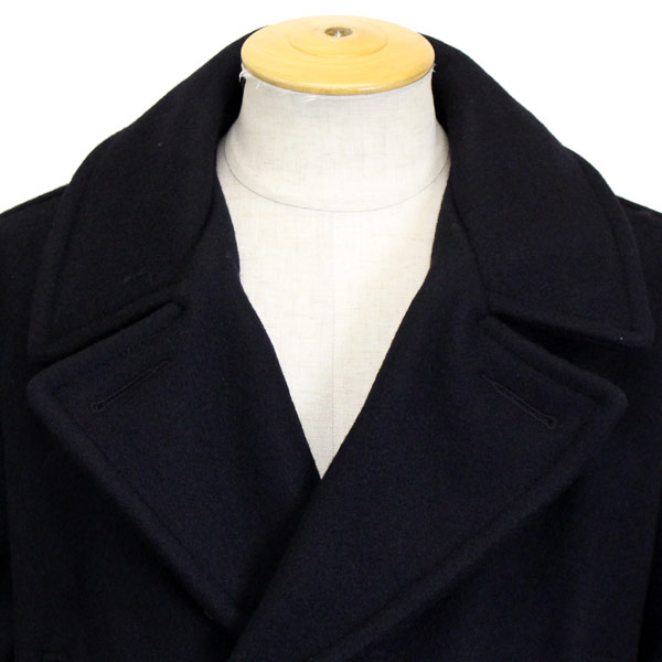 正規取扱店 Schott (ショット) 3954019(旧3954021) 7331 714US LONG