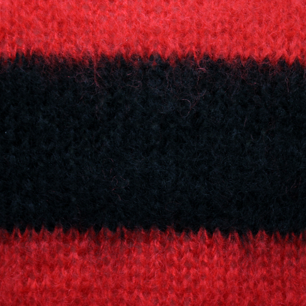 正規取扱店 SEDITIONARIES by 666 (セディショナリーズ) Mohair Jumper