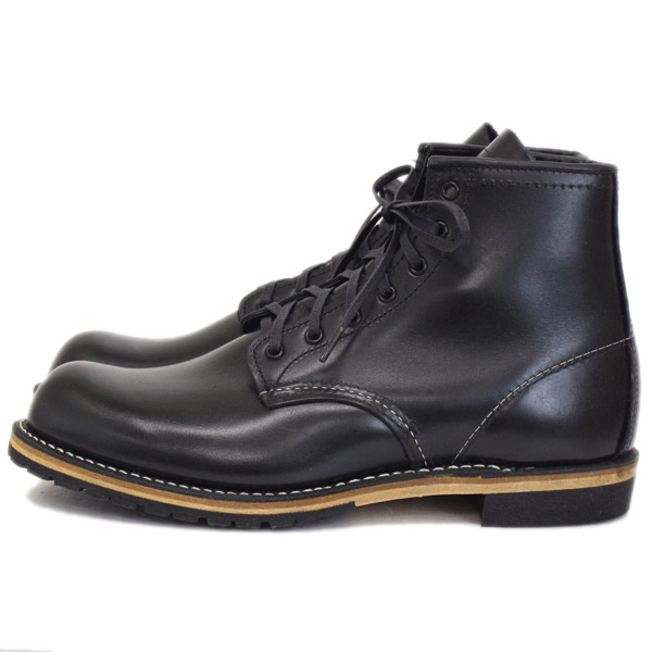 正規取扱店 REDWING (レッドウィング) 9414 Classic Dress Beckman
