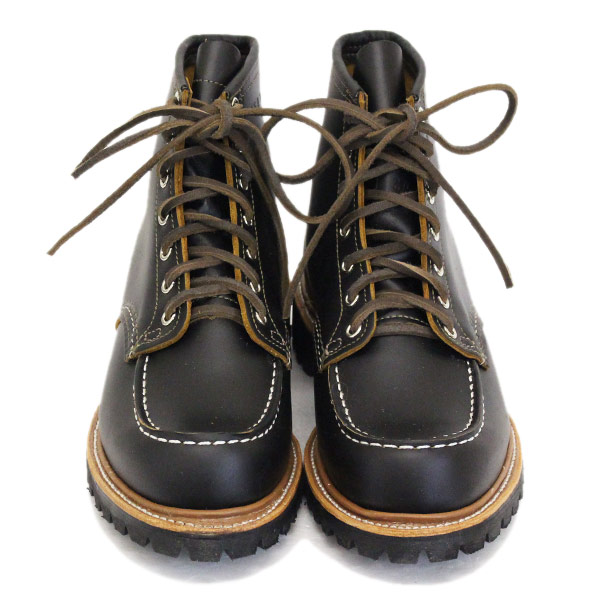 2019-2020年 新作 REDWING (レッドウィング) 9878 Irish Setter 6inch
