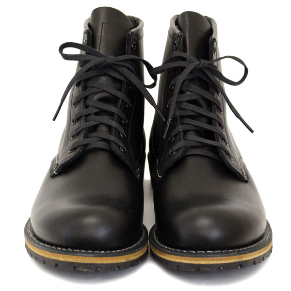 正規取扱店 RED WINGレッドウィング レッドウイング 9014 BECKMAN