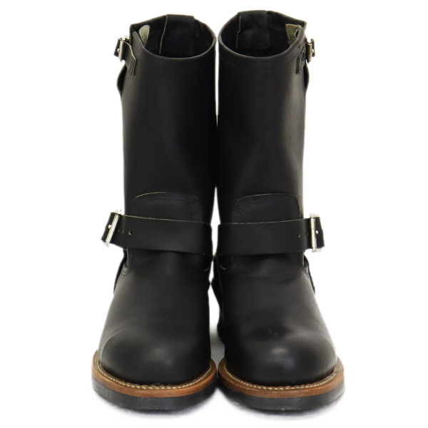 REDWING (レッドウィング) 9085 11inch Engineer 11インチエンジニア