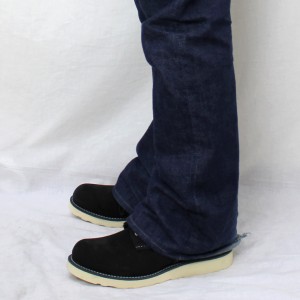 正規取扱店 RED WING(レッドウィング) 8174 6