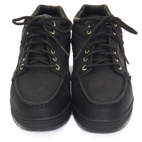 正規取扱店 Timberland (ティンバーランド) A2JU5-W02 MOC TOE GTX