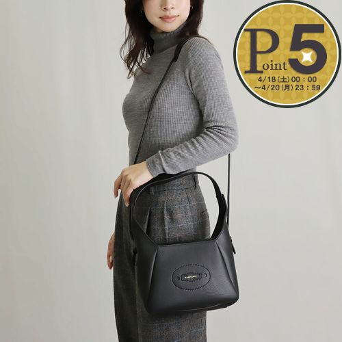 楽天市場】ザネラート（バッグ｜バッグ・小物・ブランド雑貨）の通販