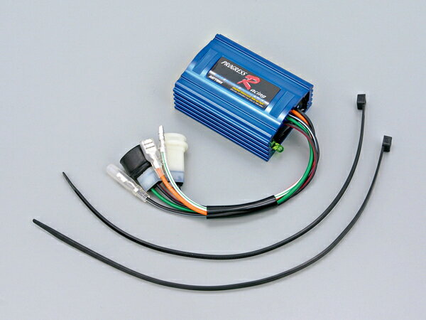 楽天市場】TW200 CDIの通販