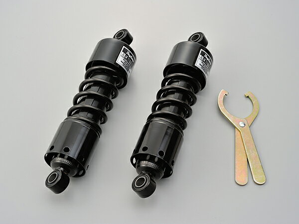 楽天市場】sr400 280の通販