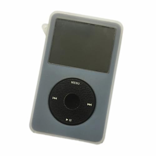 楽天市場】第5世代 ipod classicの通販