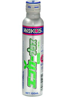 wakos_e160.jpg