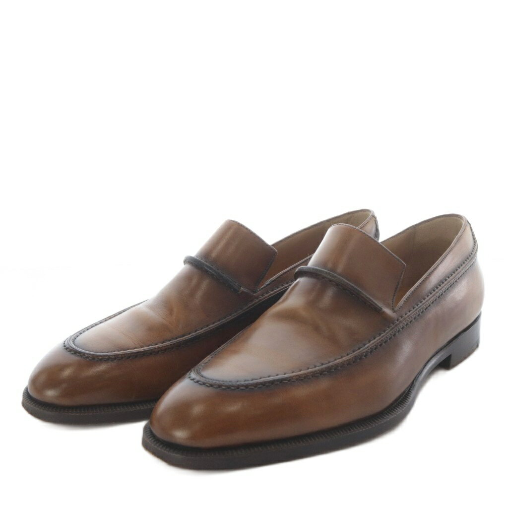 楽天市場】ベルルッティ（靴）の通販