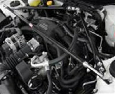 楽天市場】86 trd タワーバー（パーツ｜車用品）：車用品・バイク用品