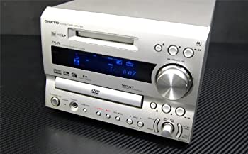 楽天市場】ミニコンポ onkyo（オーディオ｜TV・オーディオ・カメラ）の通販