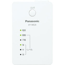 楽天市場】dy－wl10 無線lanアダプター パナソニックの通販
