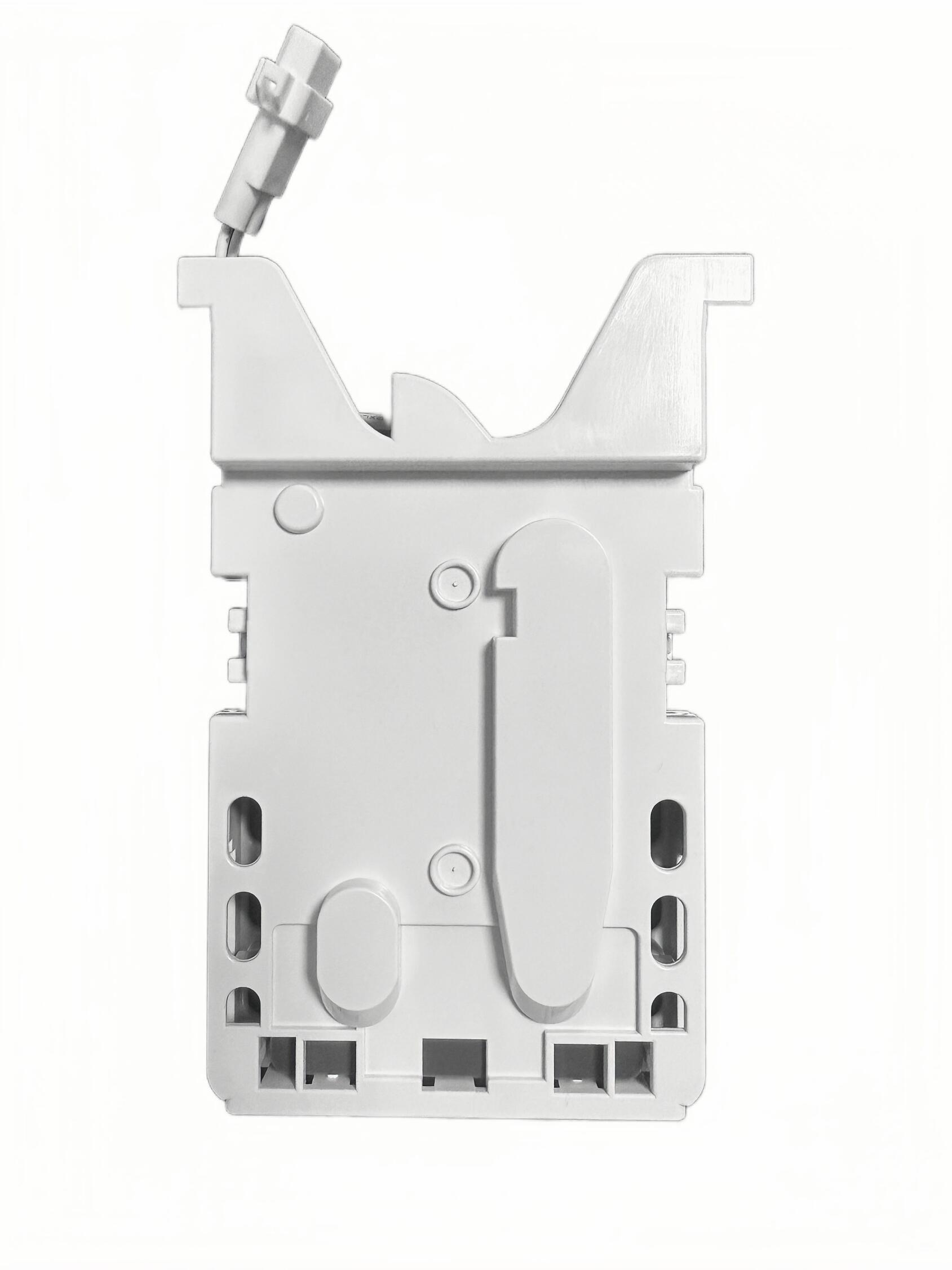 楽天市場】パナソニック 電極ユニット 次亜塩素酸の通販
