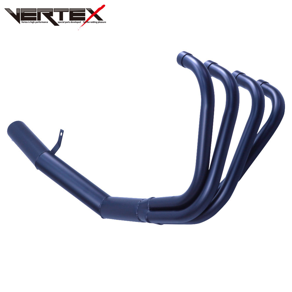 楽天市場】ゼファー400 beet（マフラー｜パーツ）：バイク用品<車用品