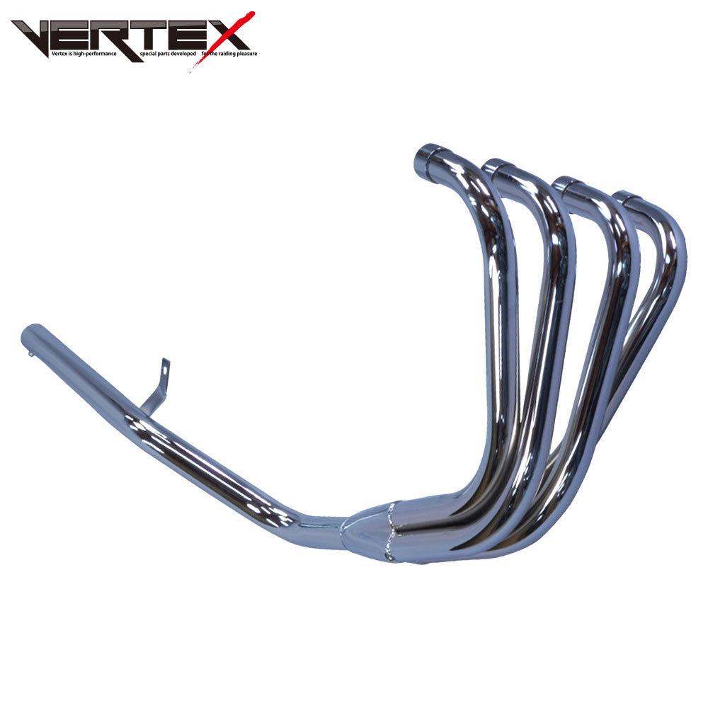 楽天市場】エキパイ CB400SF（マフラー｜パーツ）：バイク用品<車用品