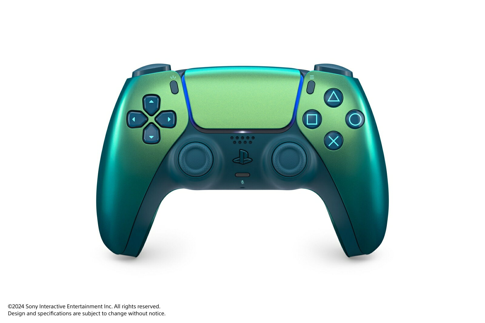 楽天市場】cfi-zct1j ps5 デュアルセンス ワイヤレスコントローラー