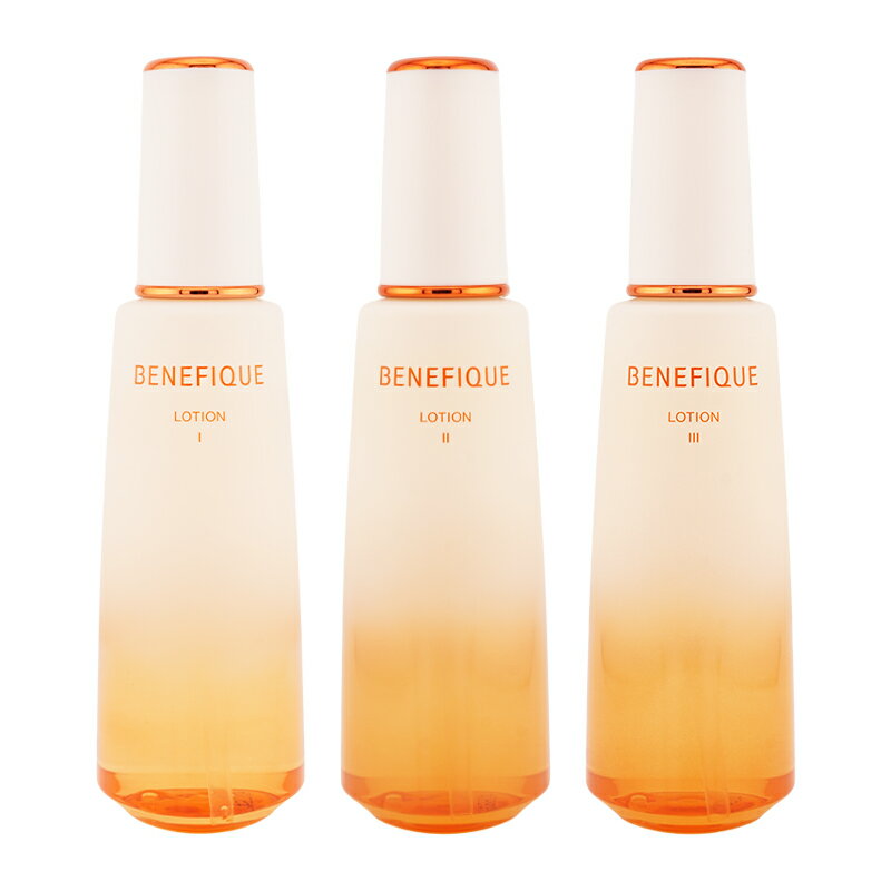 楽天市場】ベネフィーク 限定セット（美容・コスメ・香水）の通販