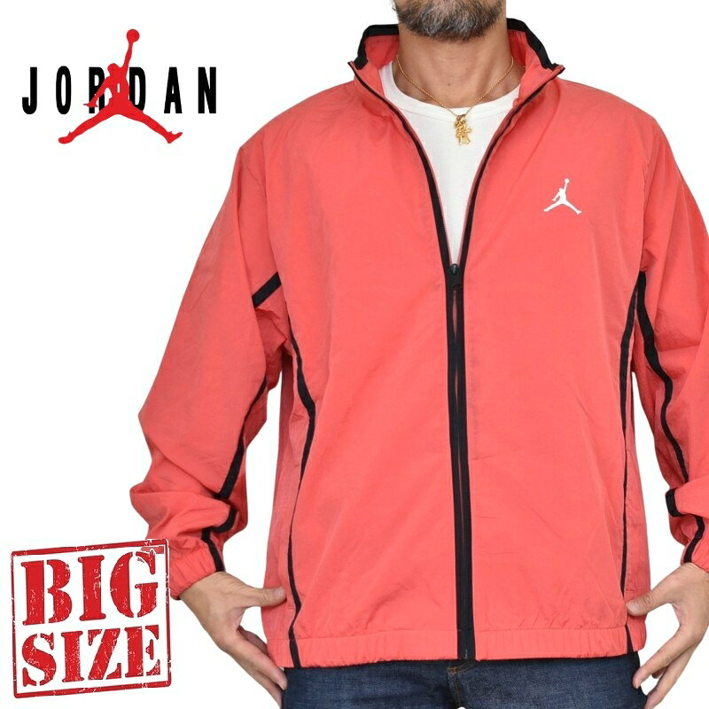 楽天市場】NIKE ナイキ エアー ジャケット メンズ（メンズファッション