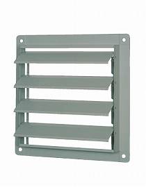 楽天市場】有圧換気扇東芝vp-25（メーカー東芝）の通販