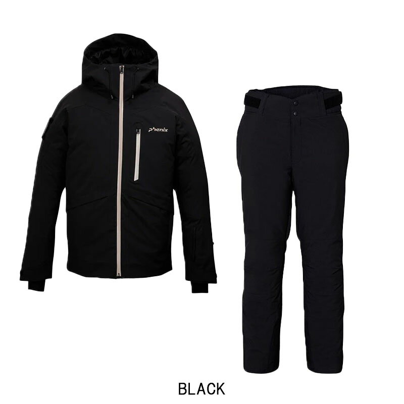 楽天市場】スノボ ウェア レディース 上下セット（ブランド