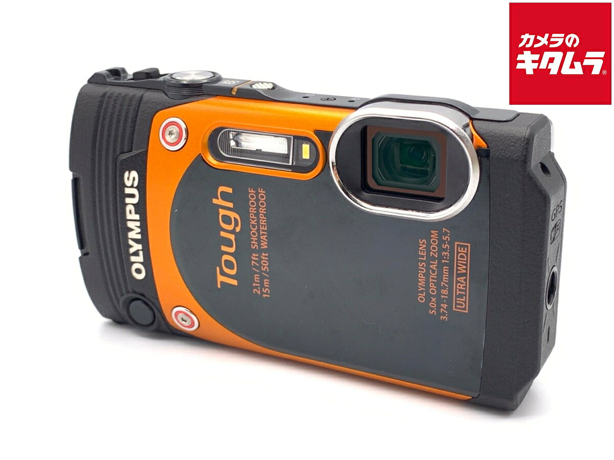 楽天市場】olympus tg 860の通販