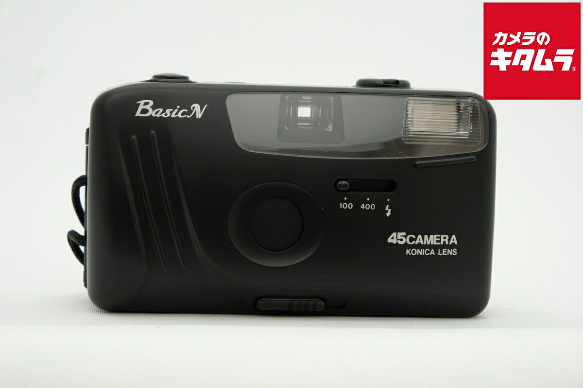 楽天市場】フィルムカメラ 中古 おすすめの通販