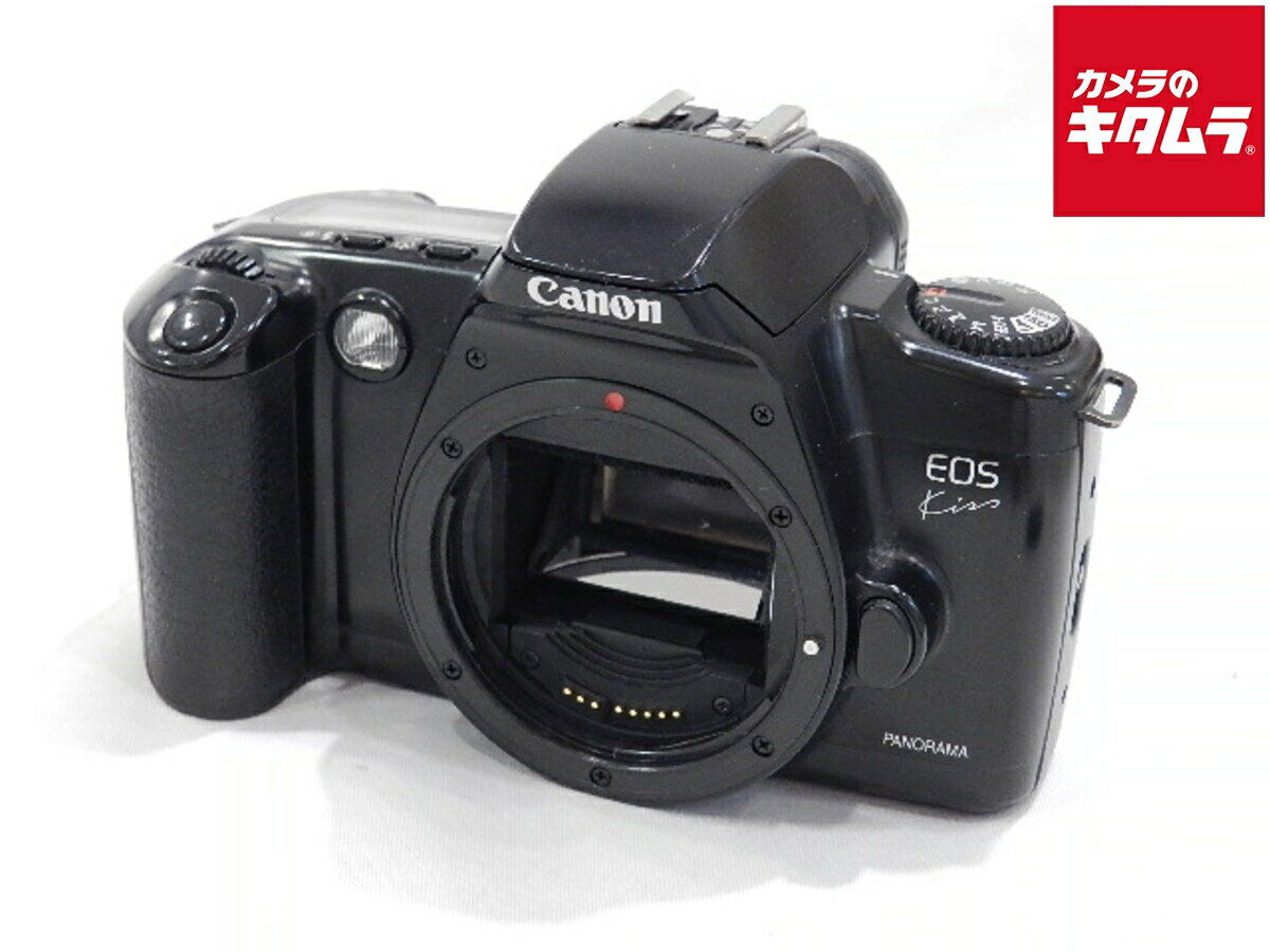 楽天市場】フィルムカメラ kissの通販