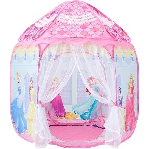 楽天市場】ディズニー プリンセス スノードームの通販