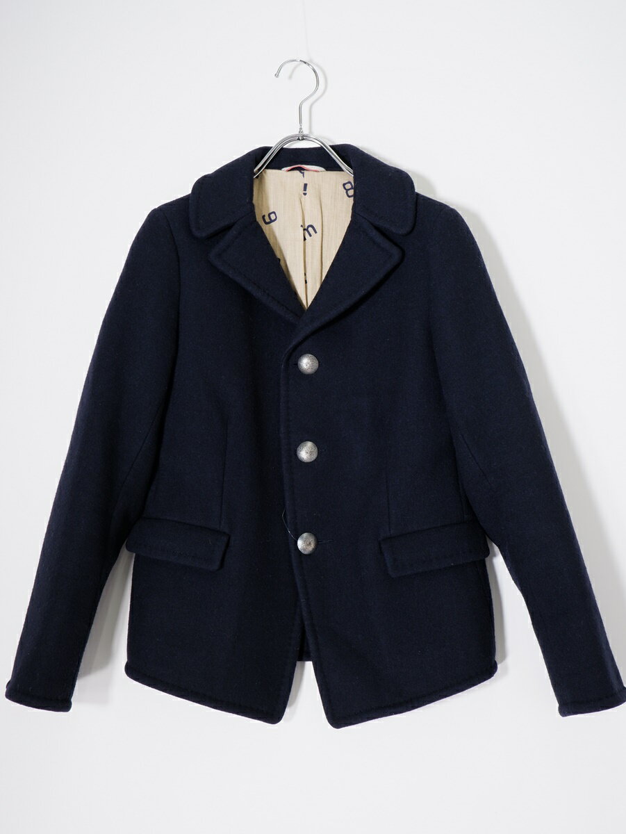 楽天市場】45rpm（素材（生地・毛糸）ウール）（コート・ジャケット