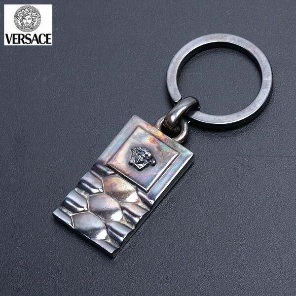 楽天市場】ヴェルサーチ（キーホルダー｜キーホルダー・キーケース
