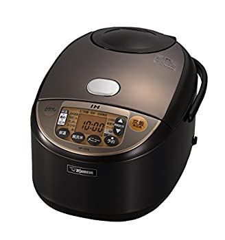 楽天市場】象印 極め炊き np－vq18の通販