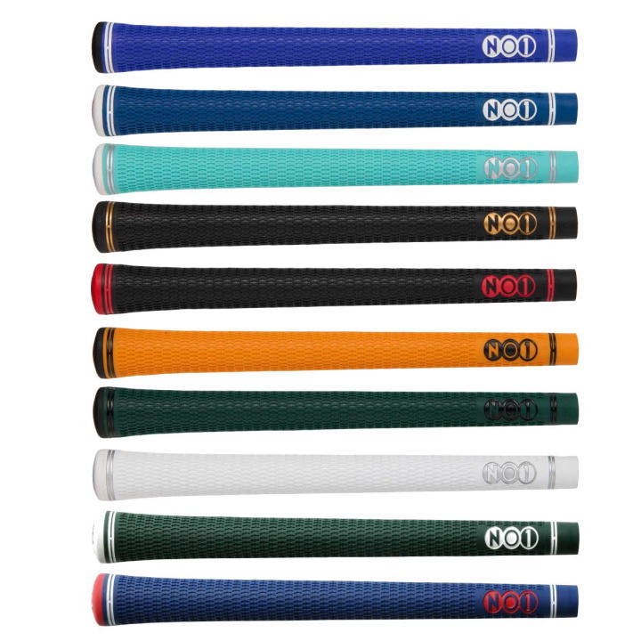 楽天市場】グリップ（ブランドNO1グリップ）（クラブ用パーツ｜クラブ