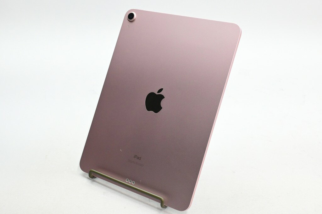 楽天市場】ipadair 第4世代 wifi 64gb ローズゴールドの通販
