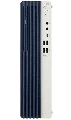 楽天市場】nec mate タイプml（パソコン｜パソコン・周辺機器）の通販