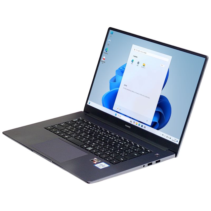 楽天市場】matebook 中古の通販