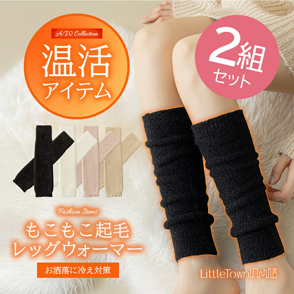 lzk2318set2_m01.jpg
