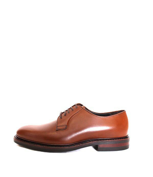 楽天市場】jalan sriwijaya プレーントゥの通販