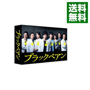 楽天市場】ブラックペアン dvdの通販