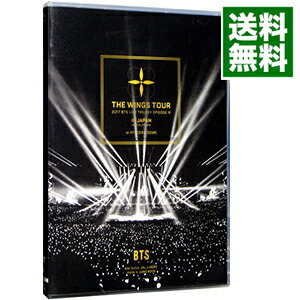 楽天市場】防弾少年団 wings tour in seoulの通販