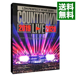 楽天市場】LDH（CD・DVD）の通販