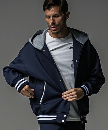 楽天市場】リサウンドクロージング（種類（コート・ジャケット